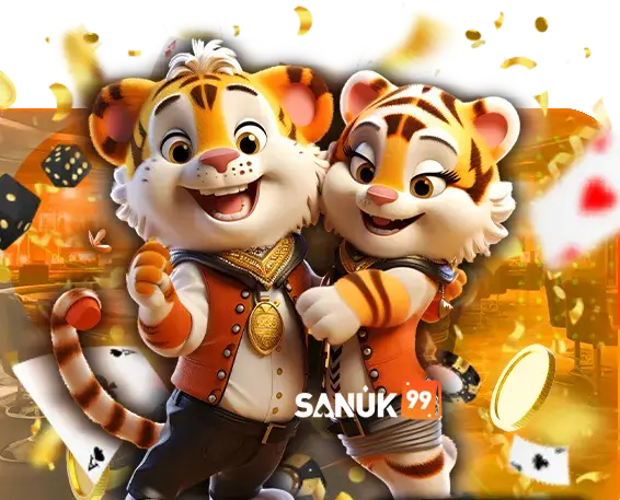 sanuk99