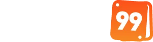 sanuk99